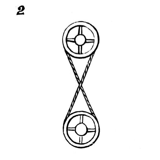 Figure 2 from Brown, 1868